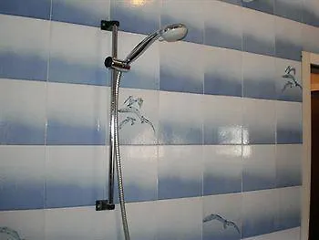 דירה Mare