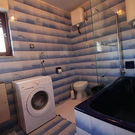 Mare Apartament