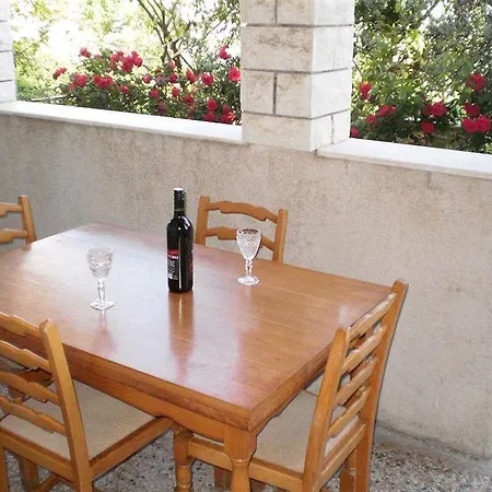Mare Apartament