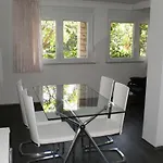 Apartment Mare *