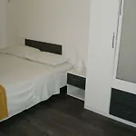 Apartment Mare *