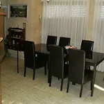Mare Apartment Split