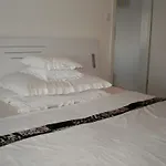 Apartment Mare *