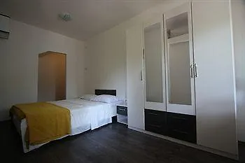 Mare Apartman Split