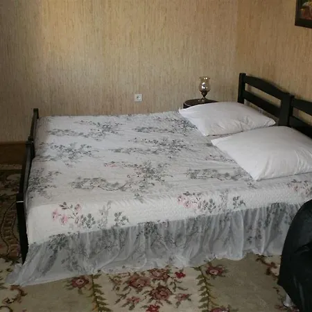 Apartment Mare Split