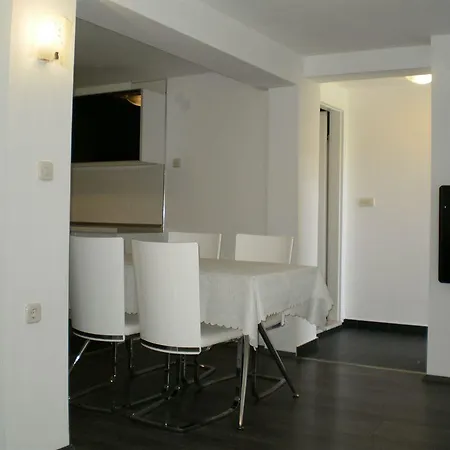 Apartman Mare Split