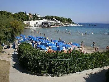 Mare Apartman Split