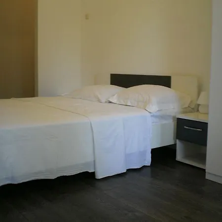 Mare Apartment