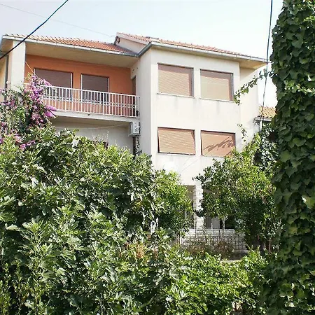 Apartment Mare Split
