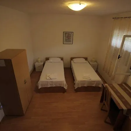 Apartman Mare Split