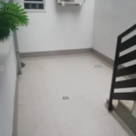 Apartmani Mare Apartment *