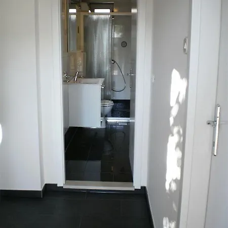 Apartmani Mare * Split