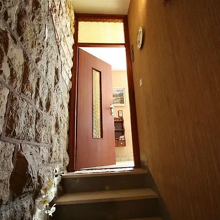 Apartment Apartmani Mare Split