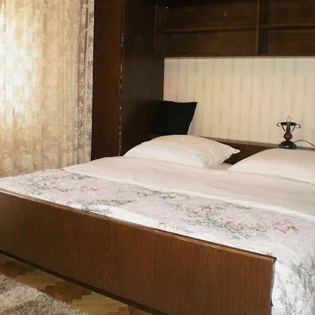 Apartment Apartmani Mare Split